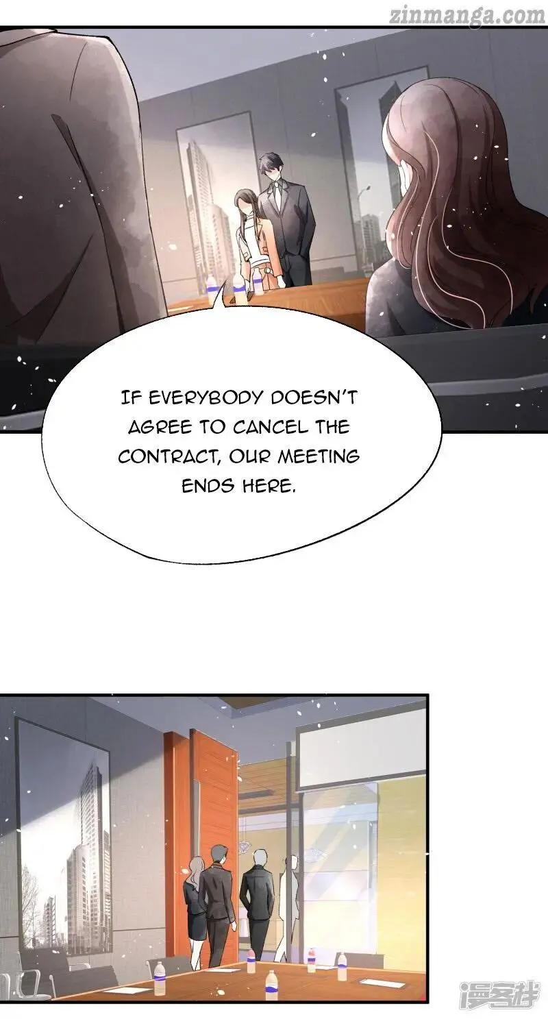 Cold-hearted wife – it is not easy to bully her Chapter 44 Online - página 9