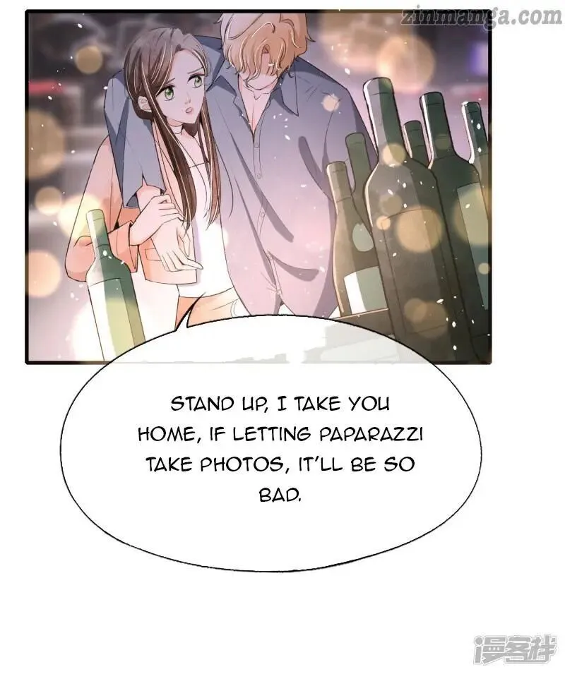 Cold-hearted wife – it is not easy to bully her Chapter 44 Online - página 16