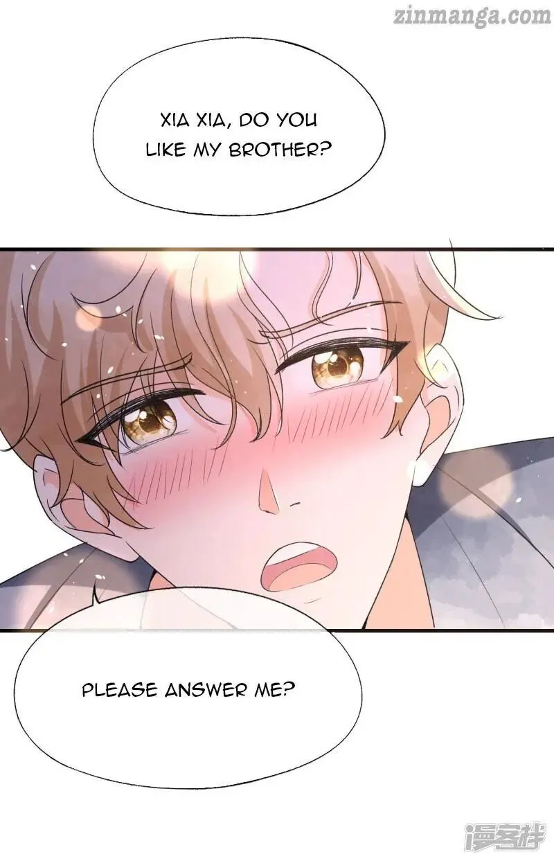 Cold-hearted wife – it is not easy to bully her Chapter 44 Online - página 18