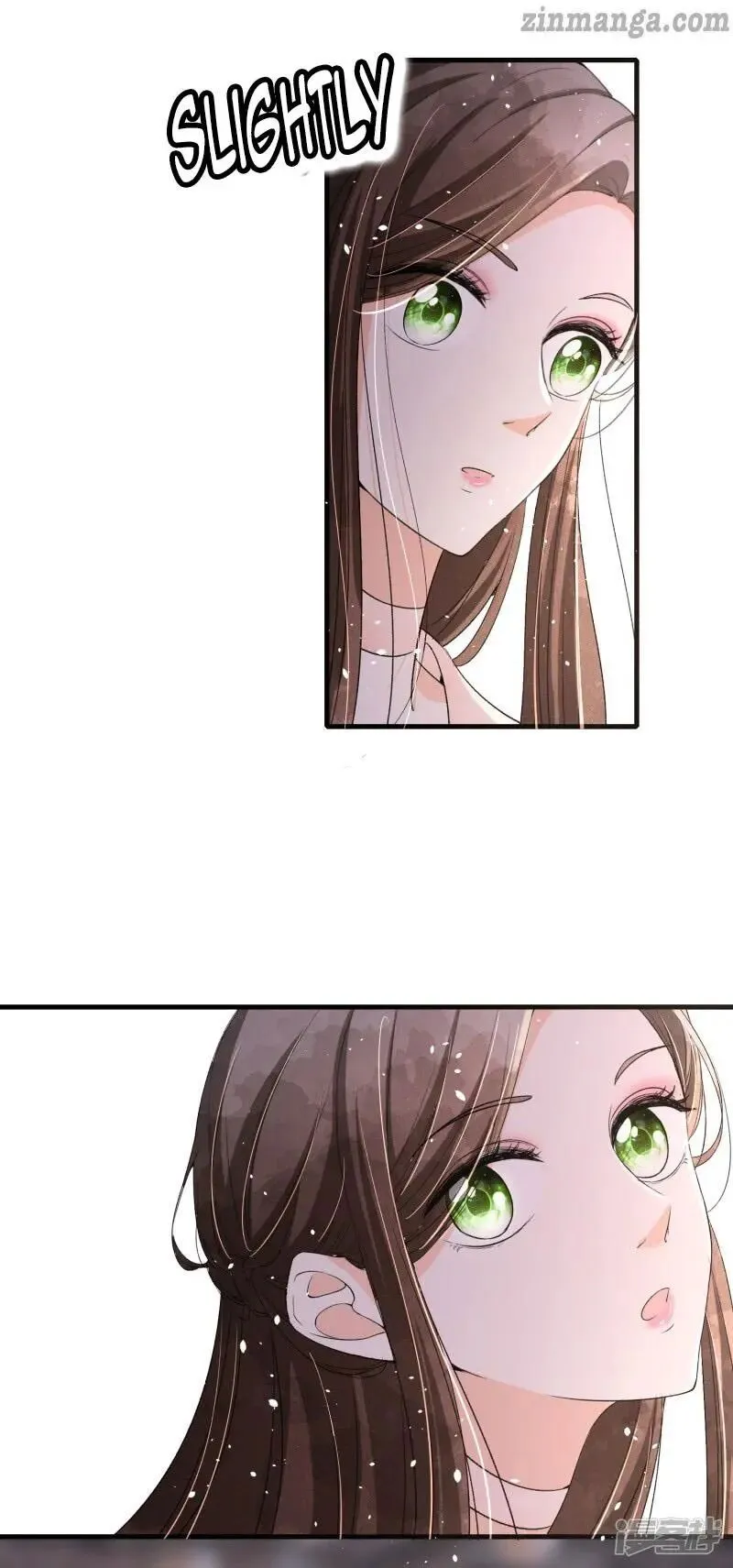 Cold-hearted wife – it is not easy to bully her Chapter 44 Online - página 21