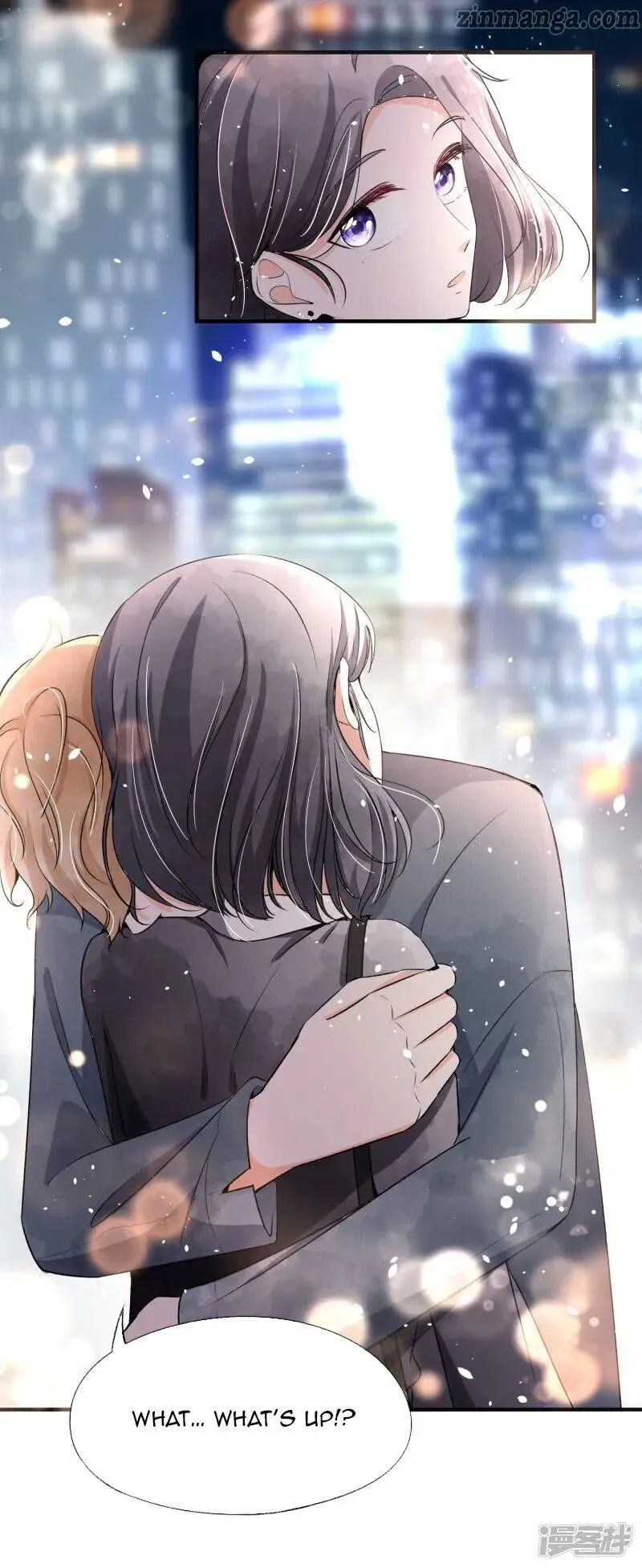 Cold-hearted wife – it is not easy to bully her Chapter 45 Online - página 14