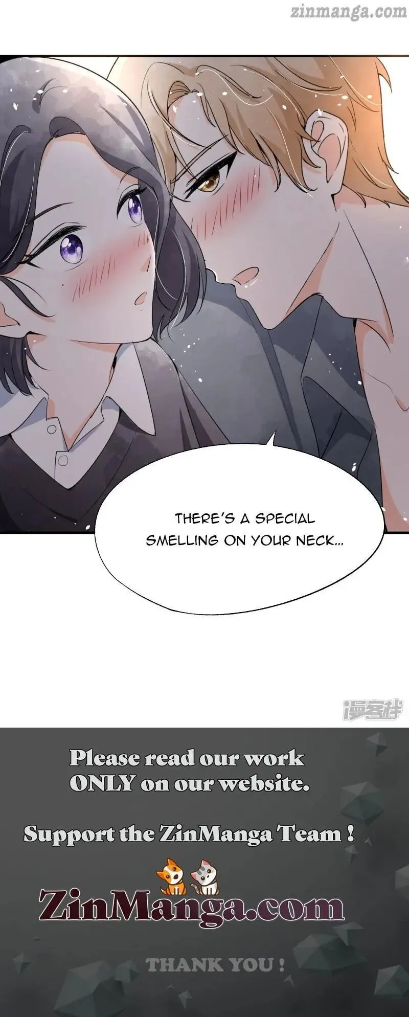 Cold-hearted wife – it is not easy to bully her Chapter 45 Online - página 26