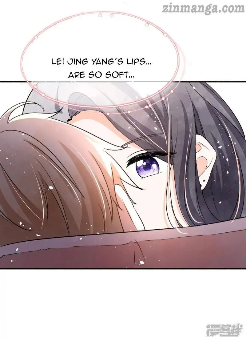 Cold-hearted wife – it is not easy to bully her Chapter 46 Online - página 12
