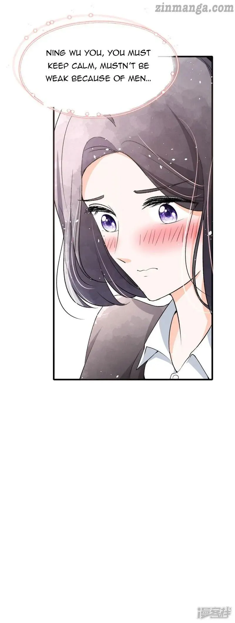 Cold-hearted wife – it is not easy to bully her Chapter 46 Online - página 14