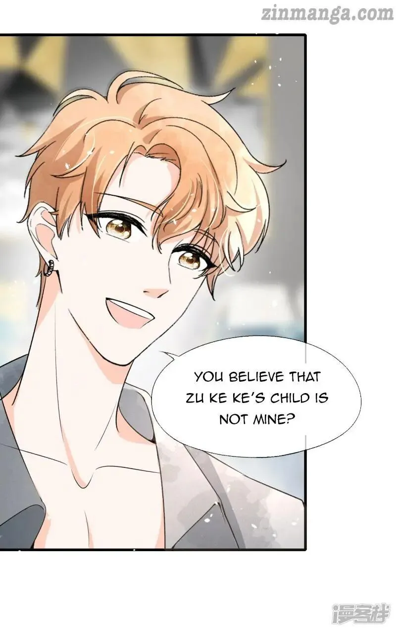 Cold-hearted wife – it is not easy to bully her Chapter 46 Online - página 19