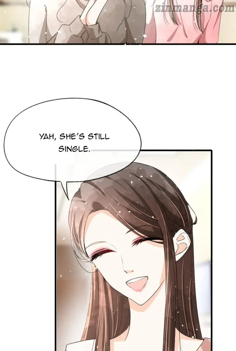 Cold-hearted wife – it is not easy to bully her Chapter 48 Online - página 4