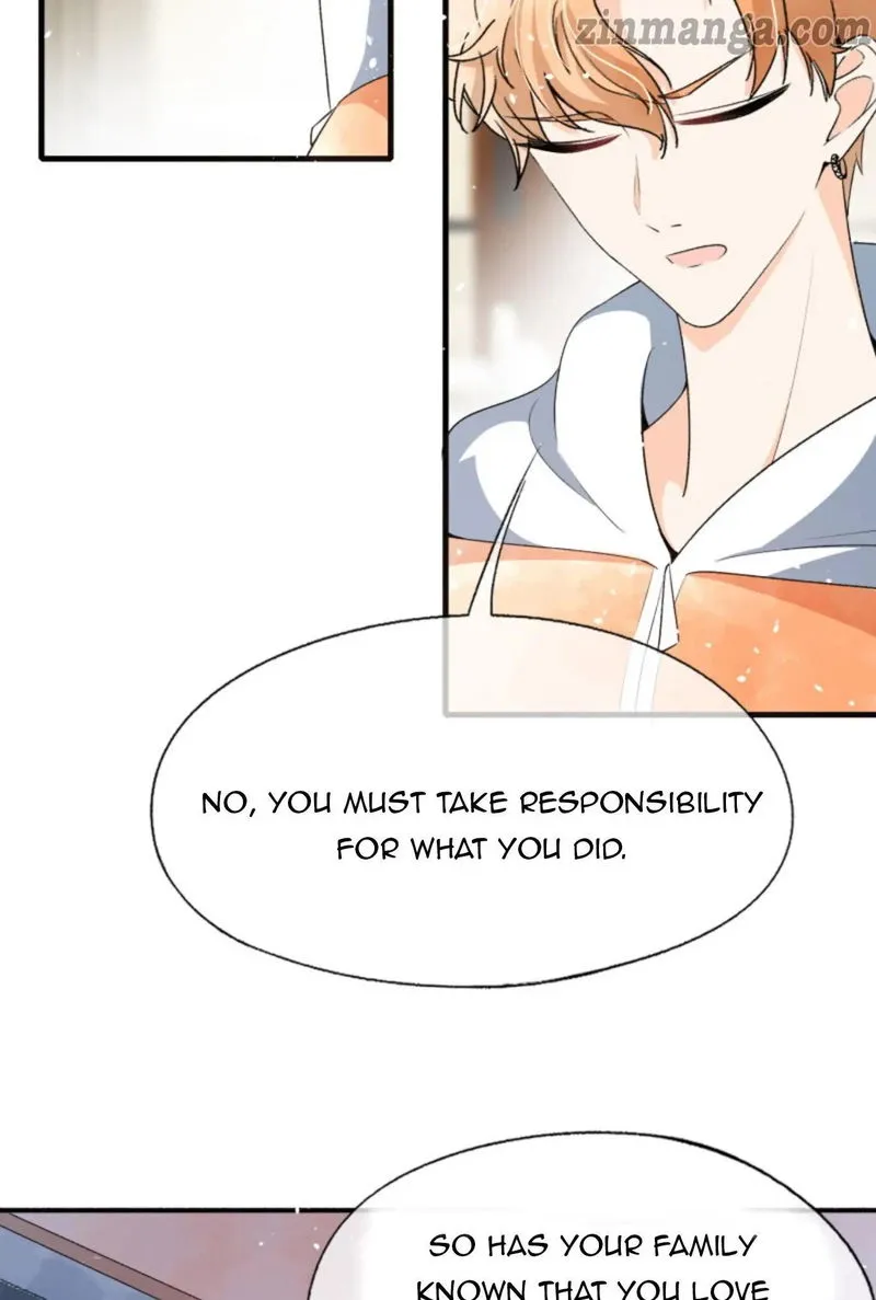 Cold-hearted wife – it is not easy to bully her Chapter 48 Online - página 11