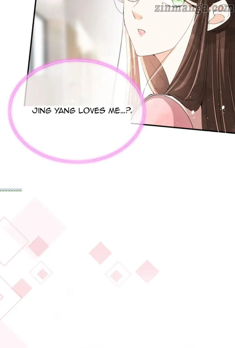 Cold-hearted wife – it is not easy to bully her Chapter 48 Online - página 14
