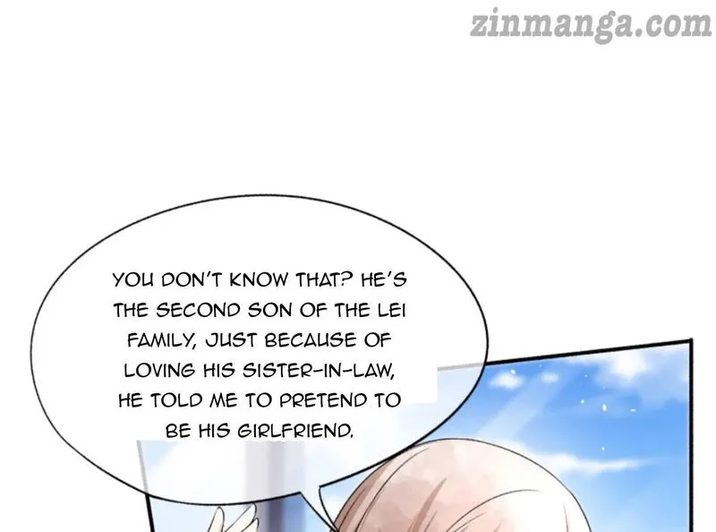 Cold-hearted wife – it is not easy to bully her Chapter 48 Online - página 15