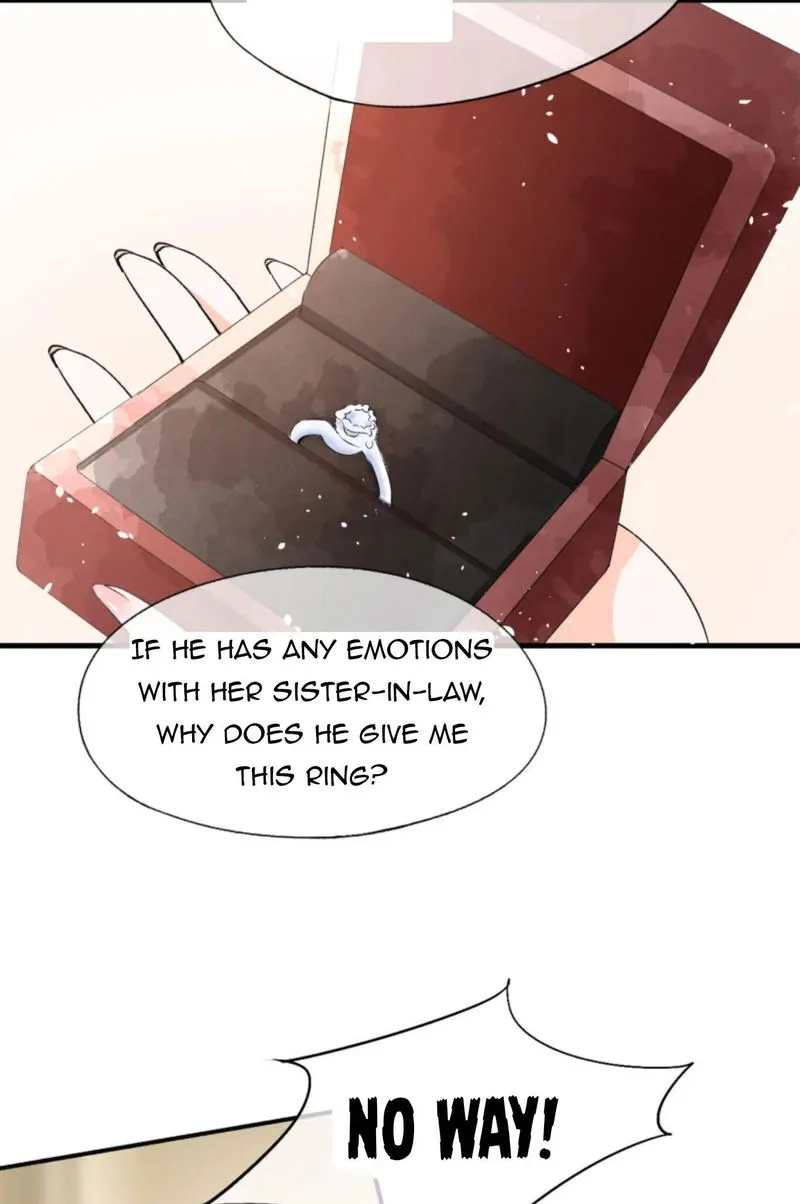 Cold-hearted wife – it is not easy to bully her Chapter 49 Online - página 3