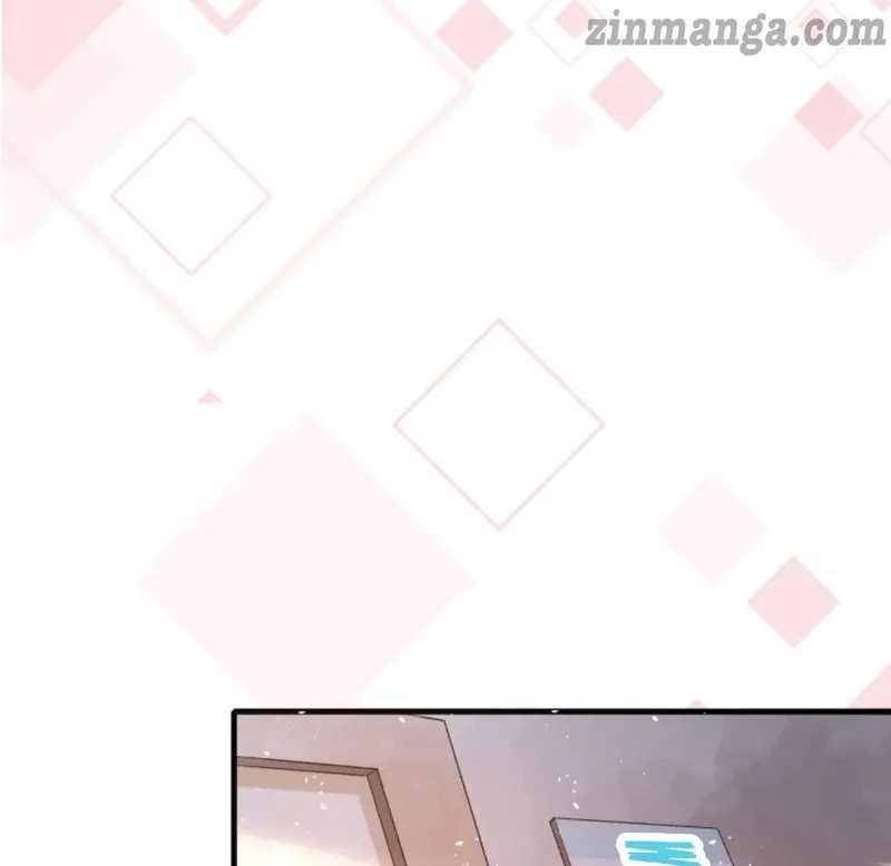 Cold-hearted wife – it is not easy to bully her Chapter 49 Online - página 10