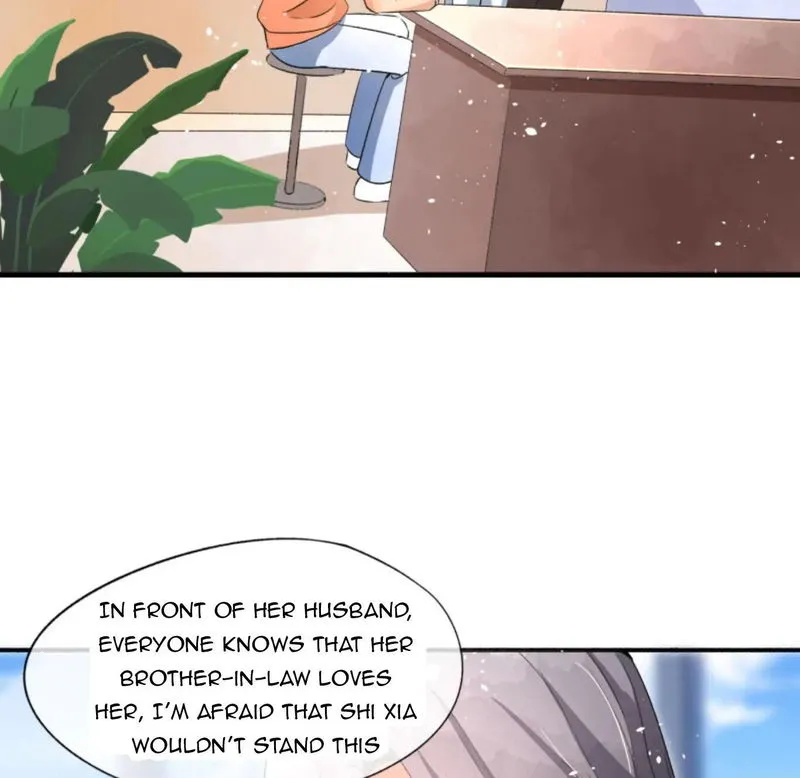 Cold-hearted wife – it is not easy to bully her Chapter 49 Online - página 12