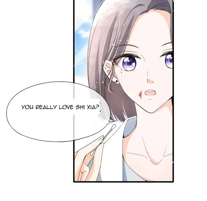 Cold-hearted wife – it is not easy to bully her Chapter 49 Online - página 14