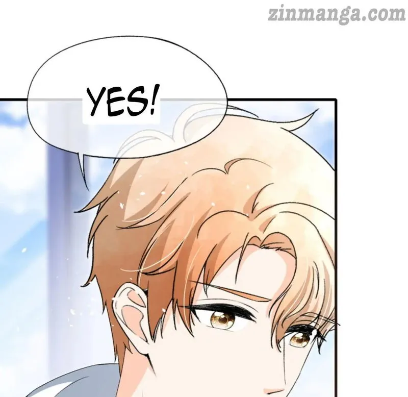 Cold-hearted wife – it is not easy to bully her Chapter 49 Online - página 15