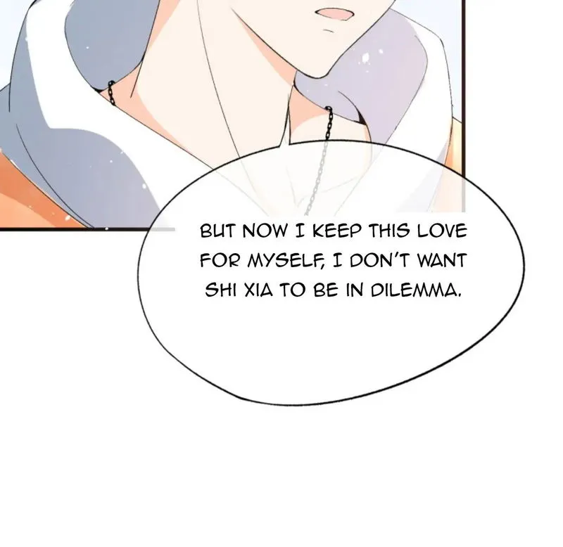 Cold-hearted wife – it is not easy to bully her Chapter 49 Online - página 16