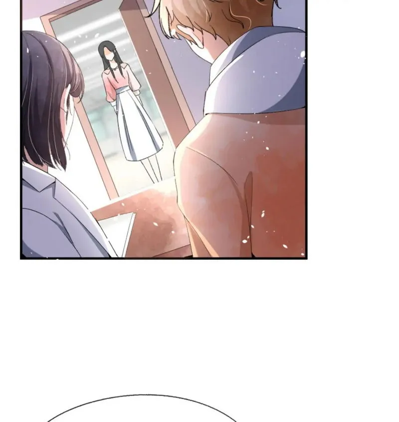 Cold-hearted wife – it is not easy to bully her Chapter 49 Online - página 20