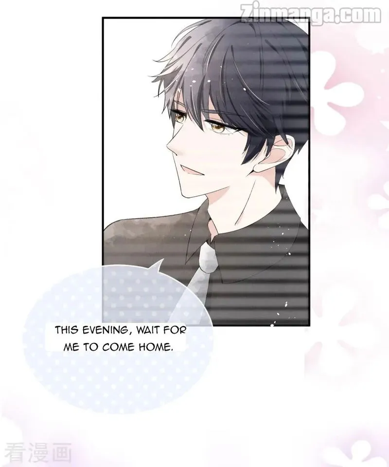 Cold-hearted wife – it is not easy to bully her Chapter 5 Online - página 4