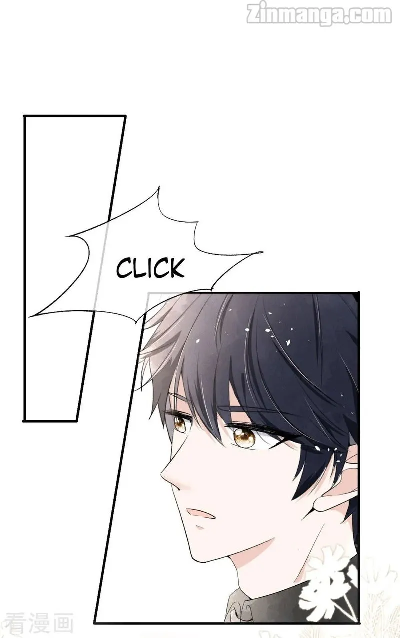 Cold-hearted wife – it is not easy to bully her Chapter 5 Online - página 11