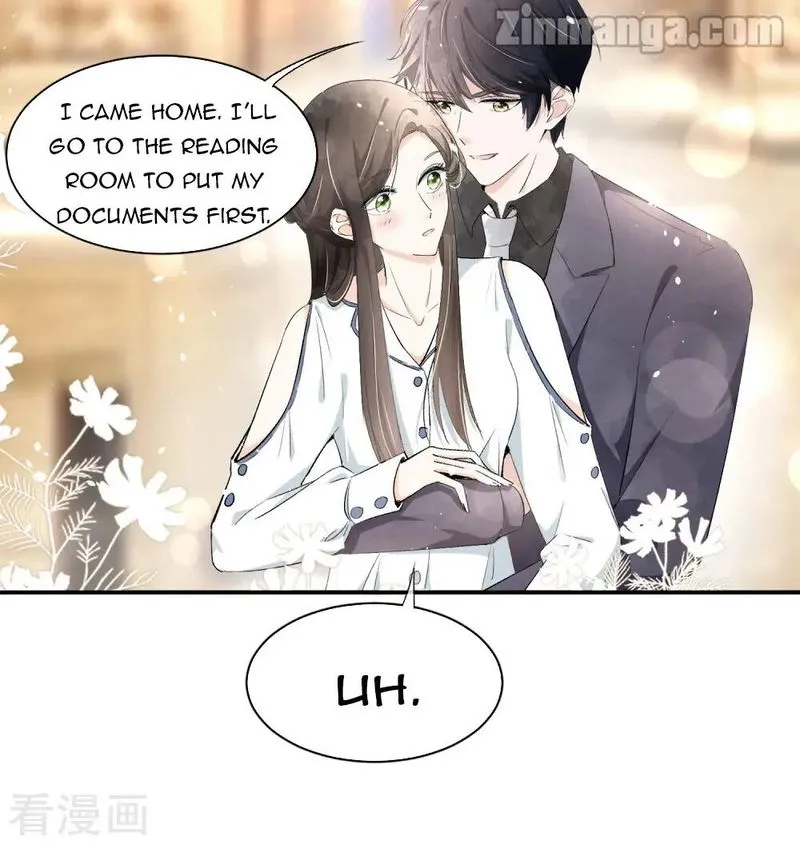 Cold-hearted wife – it is not easy to bully her Chapter 5 Online - página 13