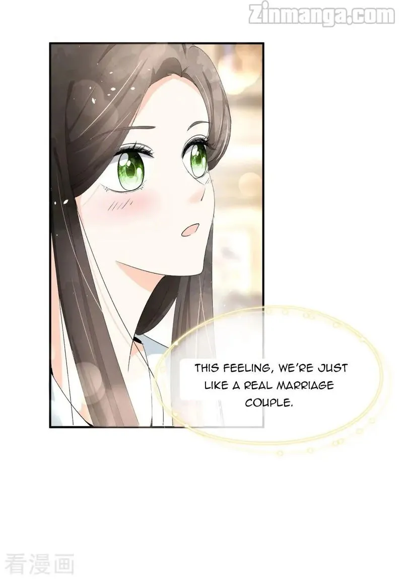Cold-hearted wife – it is not easy to bully her Chapter 5 Online - página 14