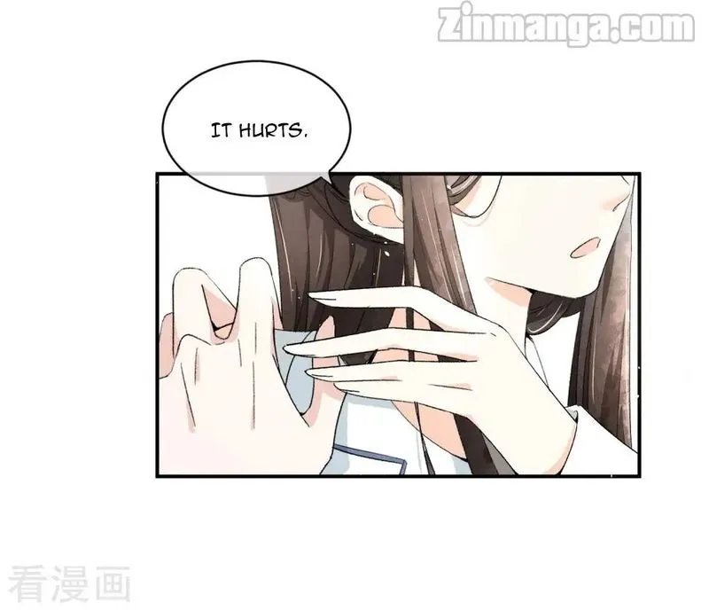 Cold-hearted wife – it is not easy to bully her Chapter 5 Online - página 19