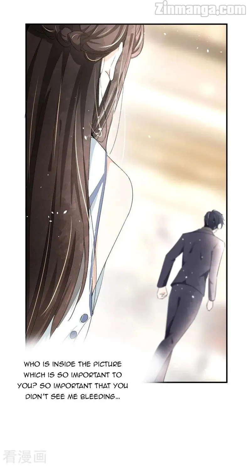 Cold-hearted wife – it is not easy to bully her Chapter 5 Online - página 22