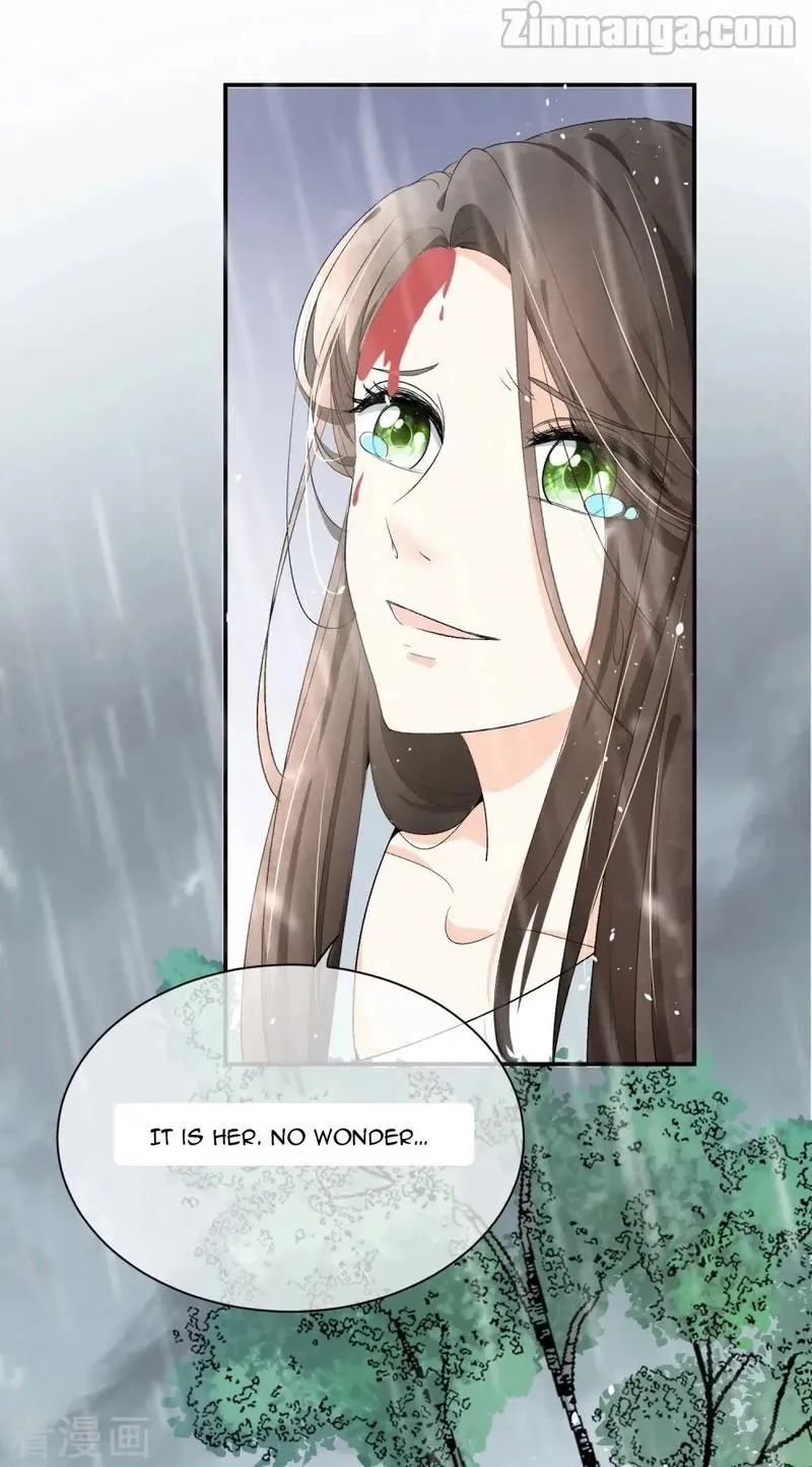 Cold-hearted wife – it is not easy to bully her Chapter 5 Online - página 30