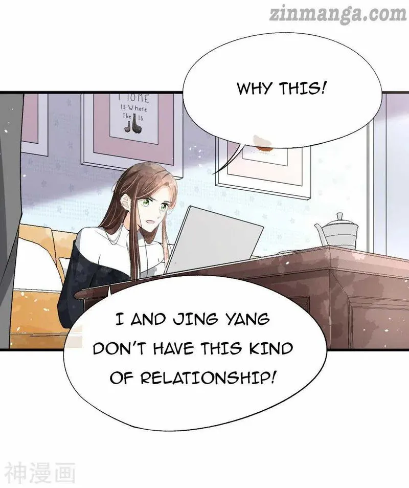 Cold-hearted wife – it is not easy to bully her Chapter 52 Online - página 18