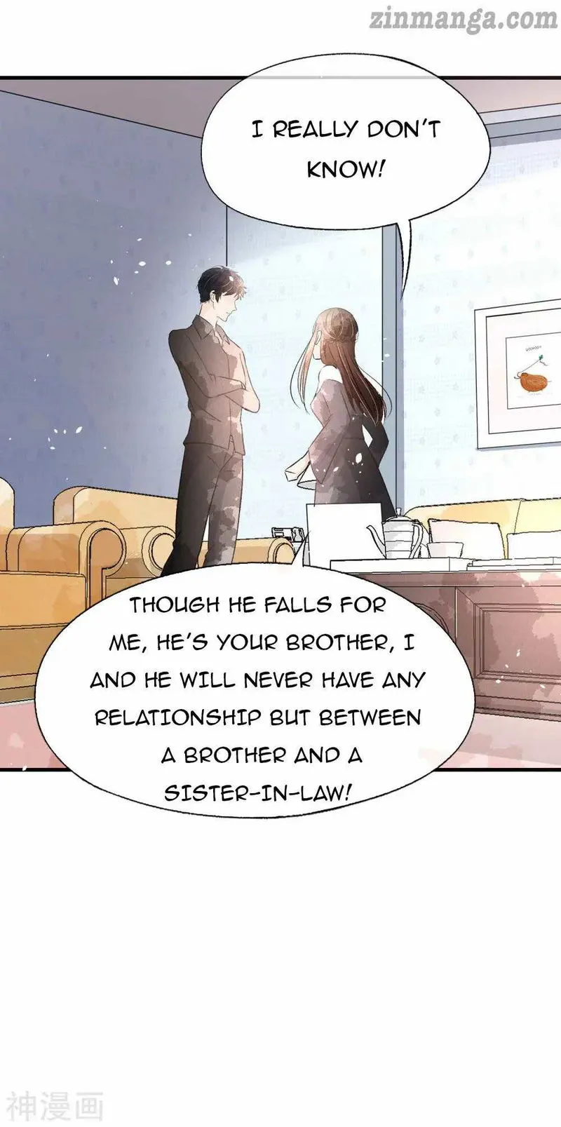 Cold-hearted wife – it is not easy to bully her Chapter 52 Online - página 20
