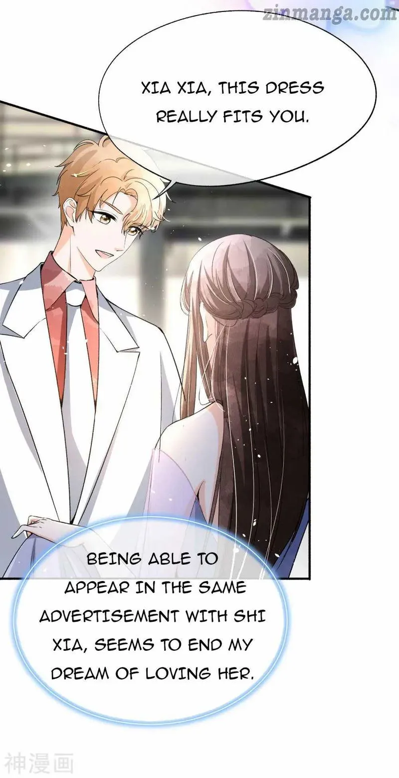 Cold-hearted wife – it is not easy to bully her Chapter 53 Online - página 2