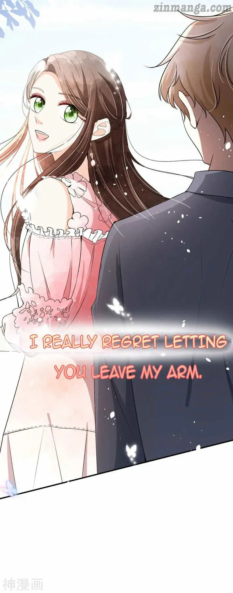 Cold-hearted wife – it is not easy to bully her Chapter 53 Online - página 7