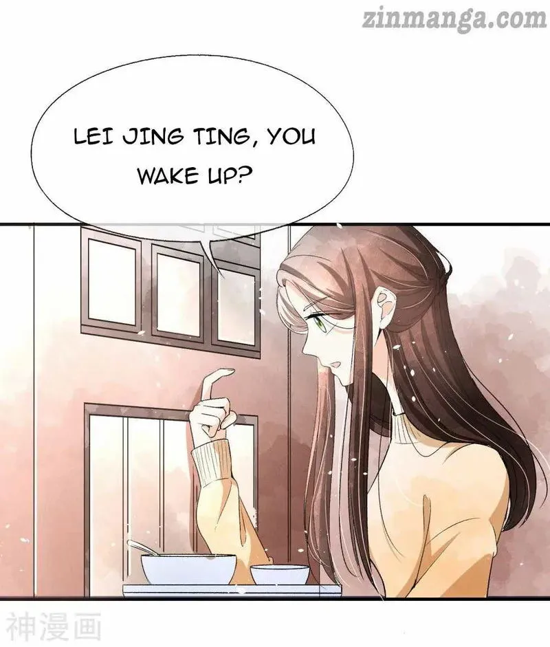 Cold-hearted wife – it is not easy to bully her Chapter 53 Online - página 13