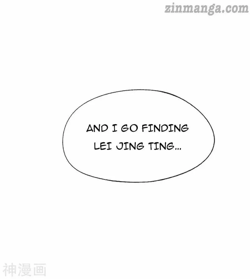 Cold-hearted wife – it is not easy to bully her Chapter 54 Online - página 8
