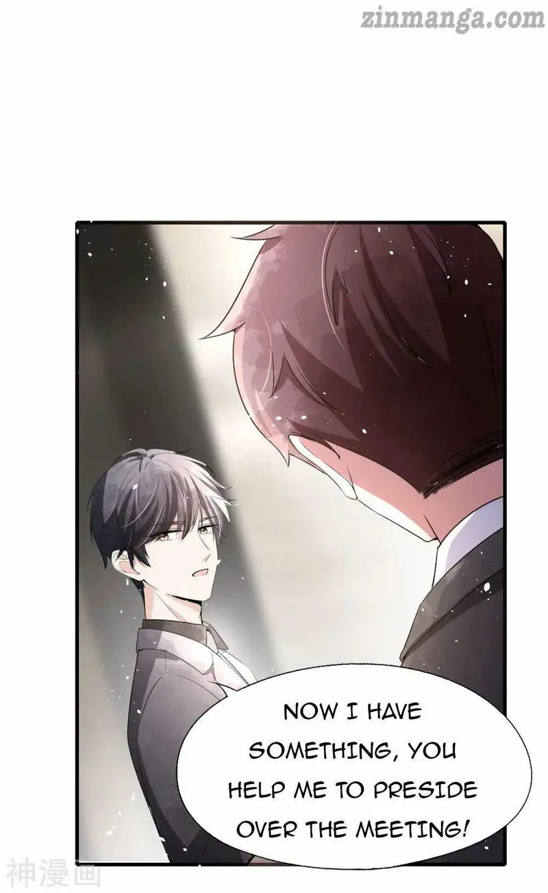 Cold-hearted wife – it is not easy to bully her Chapter 54 Online - página 12