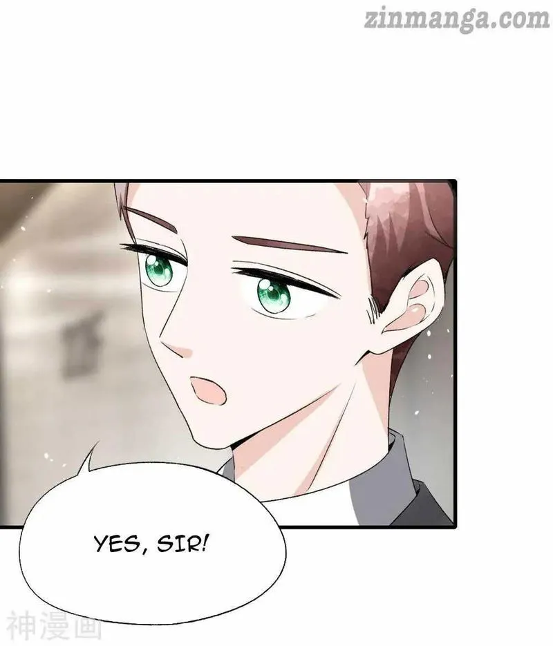 Cold-hearted wife – it is not easy to bully her Chapter 54 Online - página 13