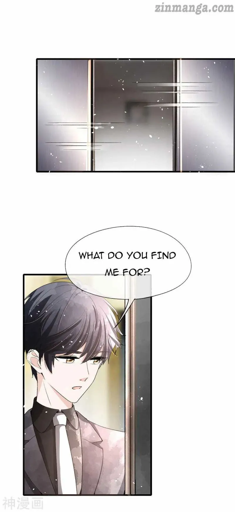 Cold-hearted wife – it is not easy to bully her Chapter 54 Online - página 14