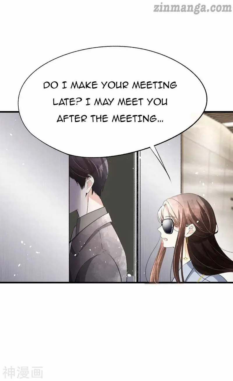 Cold-hearted wife – it is not easy to bully her Chapter 54 Online - página 15