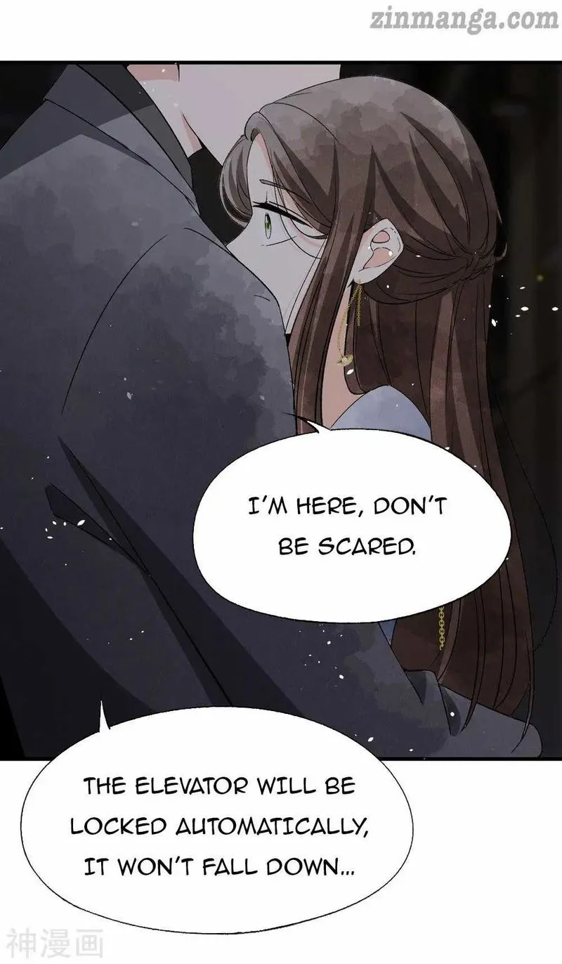 Cold-hearted wife – it is not easy to bully her Chapter 54 Online - página 21