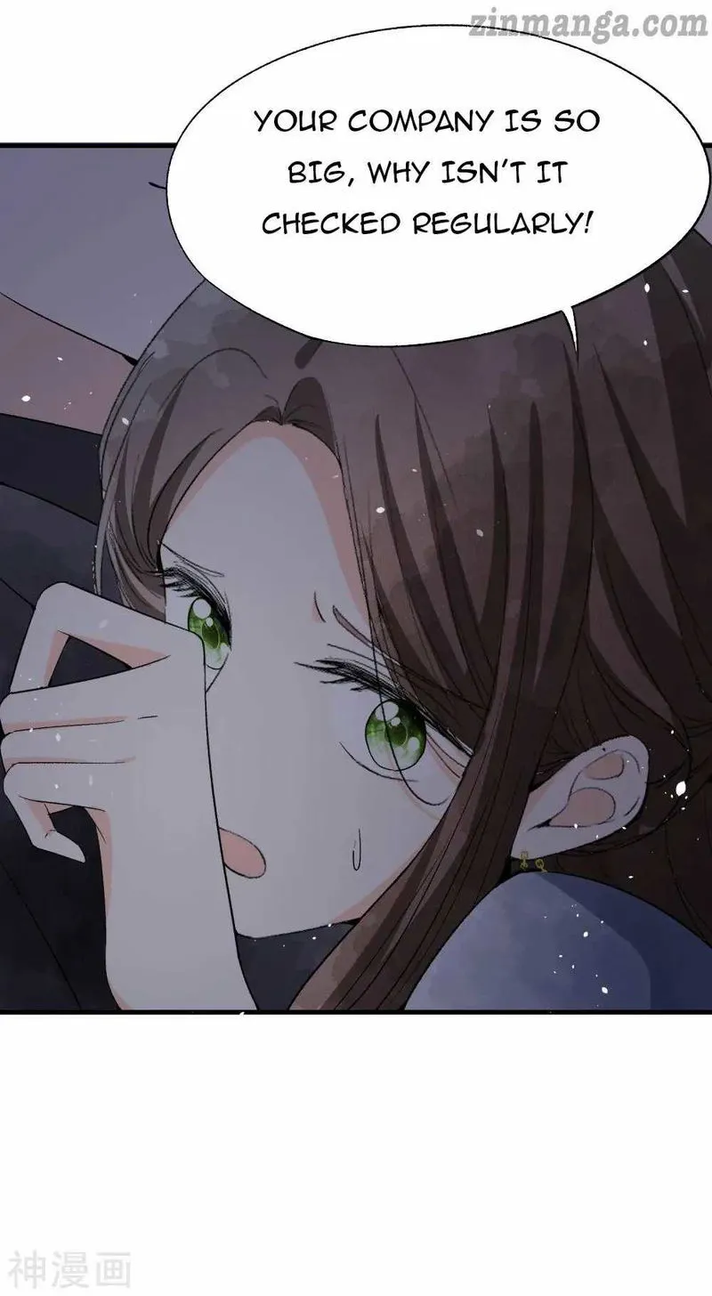 Cold-hearted wife – it is not easy to bully her Chapter 54 Online - página 22