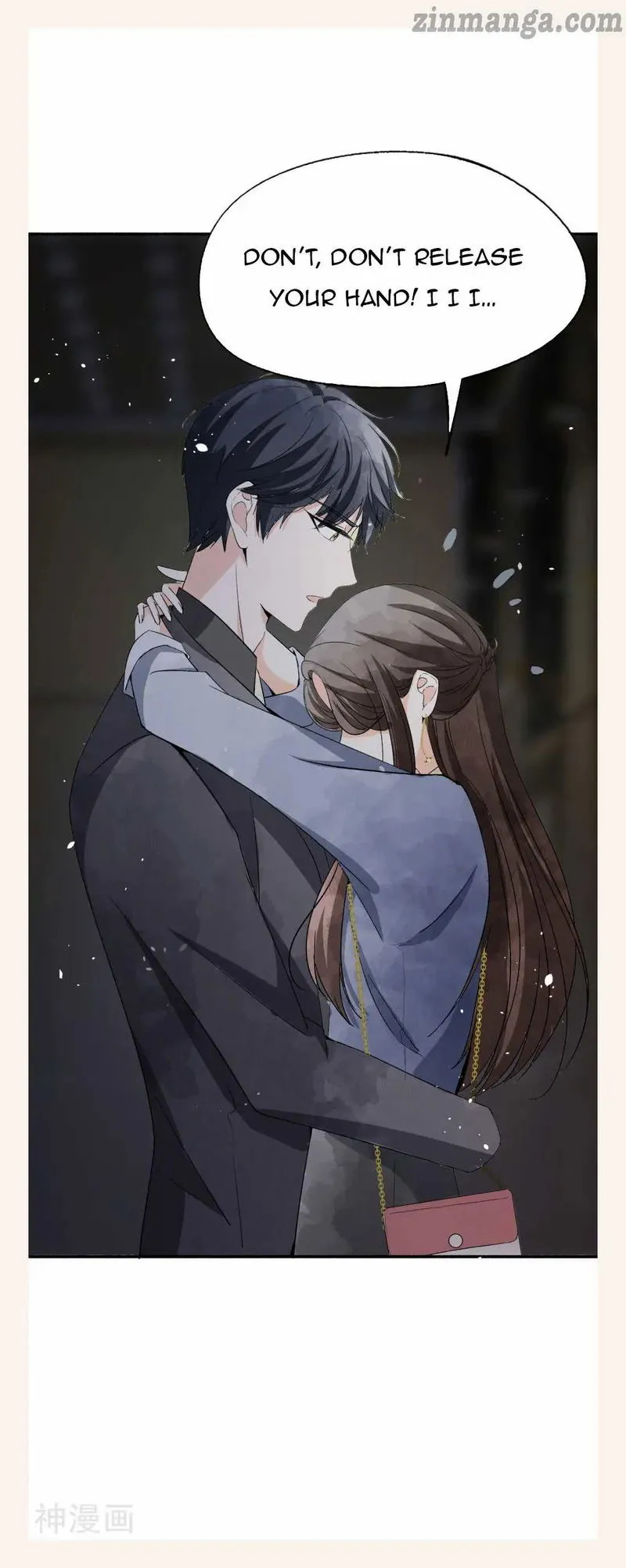Cold-hearted wife – it is not easy to bully her Chapter 54 Online - página 24