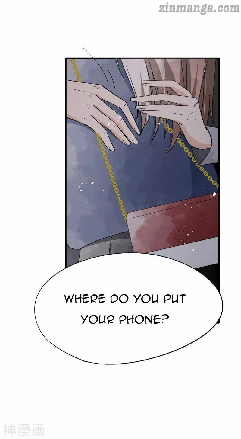 Cold-hearted wife – it is not easy to bully her Chapter 54 Online - página 28