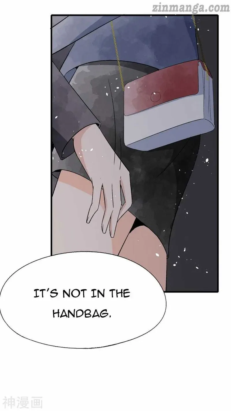 Cold-hearted wife – it is not easy to bully her Chapter 54 Online - página 30