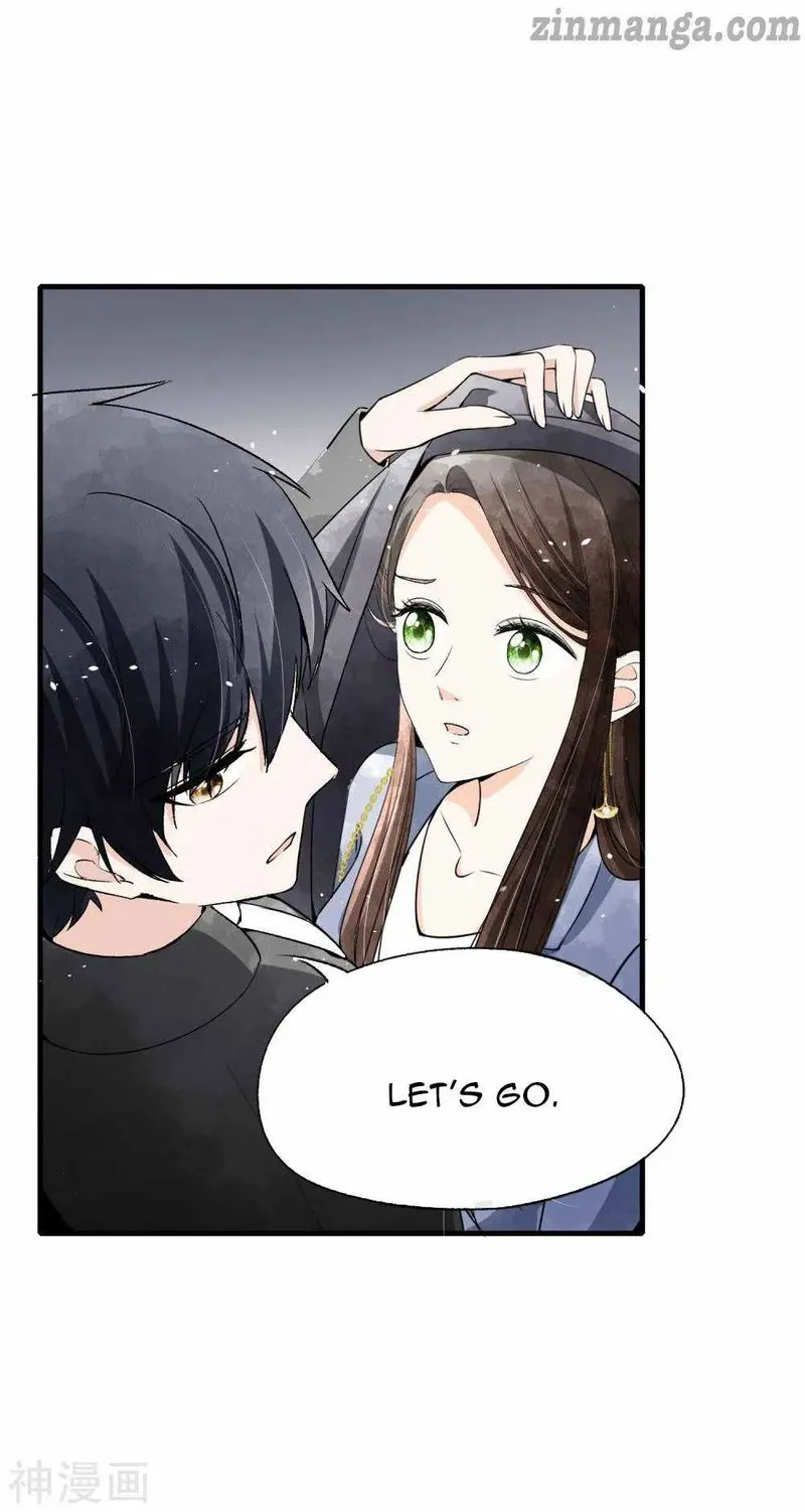 Cold-hearted wife – it is not easy to bully her Chapter 55 Online - página 5