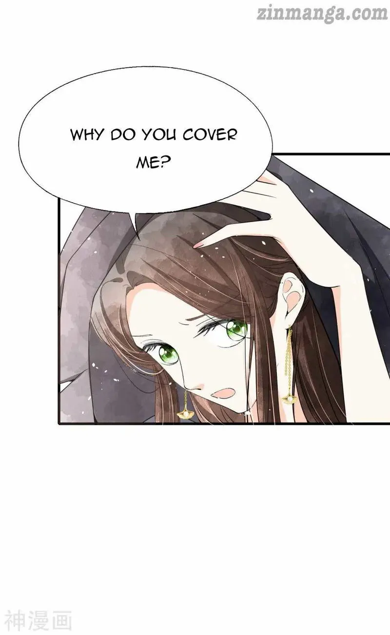 Cold-hearted wife – it is not easy to bully her Chapter 55 Online - página 6
