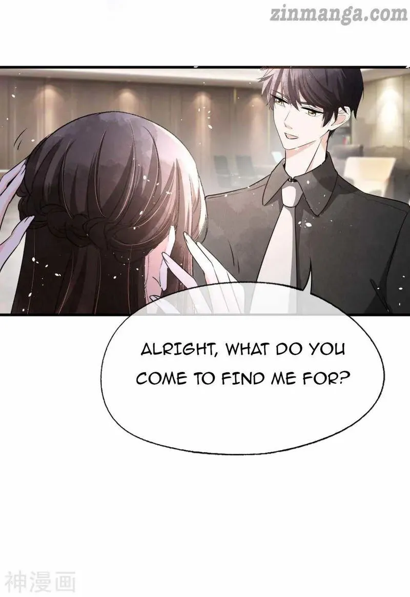 Cold-hearted wife – it is not easy to bully her Chapter 55 Online - página 14