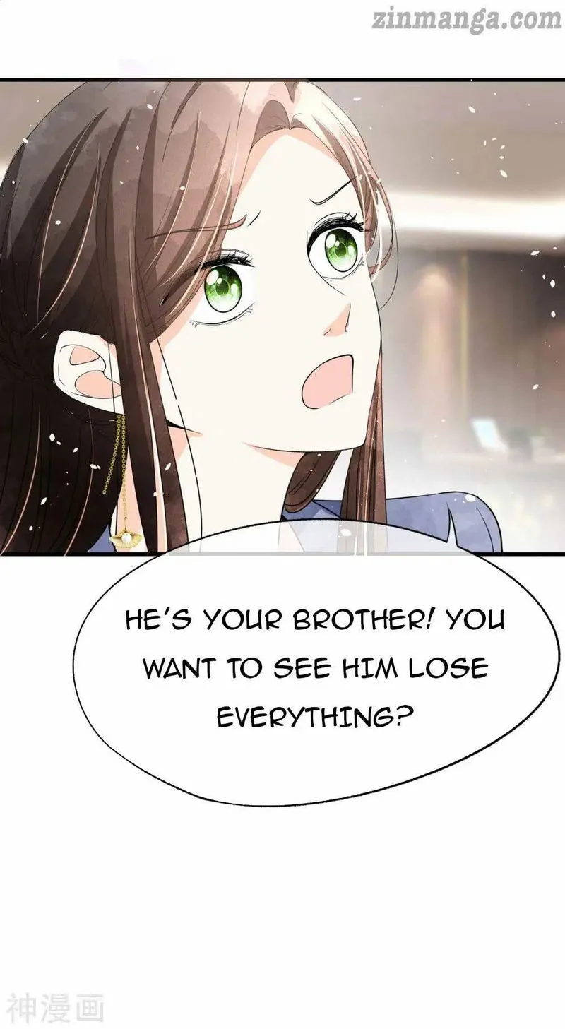 Cold-hearted wife – it is not easy to bully her Chapter 55 Online - página 17
