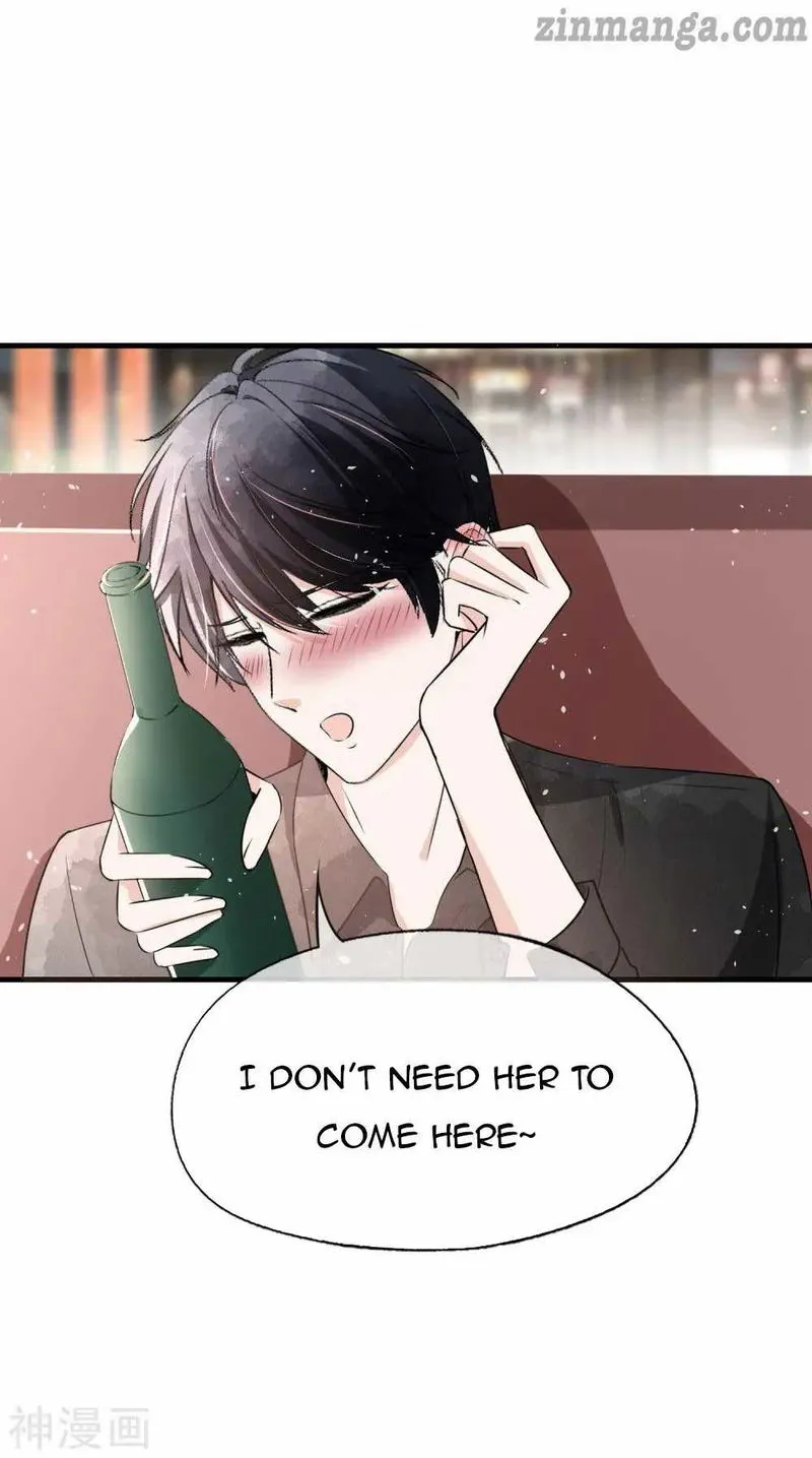 Cold-hearted wife – it is not easy to bully her Chapter 55 Online - página 24