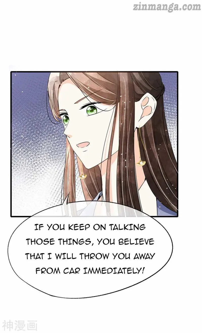 Cold-hearted wife – it is not easy to bully her Chapter 55 Online - página 29