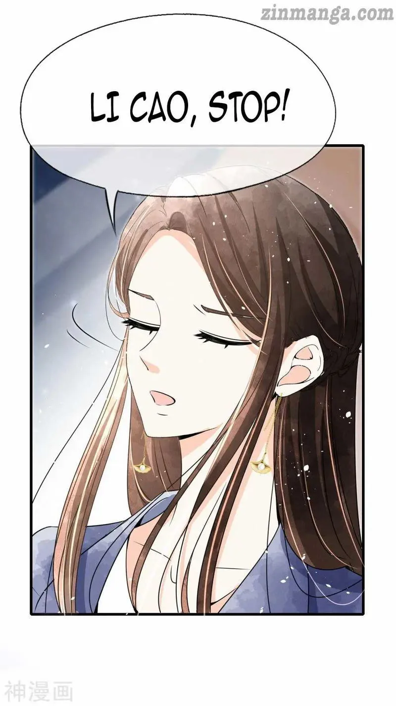 Cold-hearted wife – it is not easy to bully her Chapter 55 Online - página 31