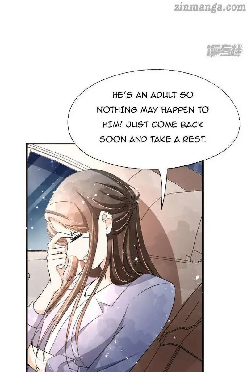 Cold-hearted wife – it is not easy to bully her Chapter 56 Online - página 4